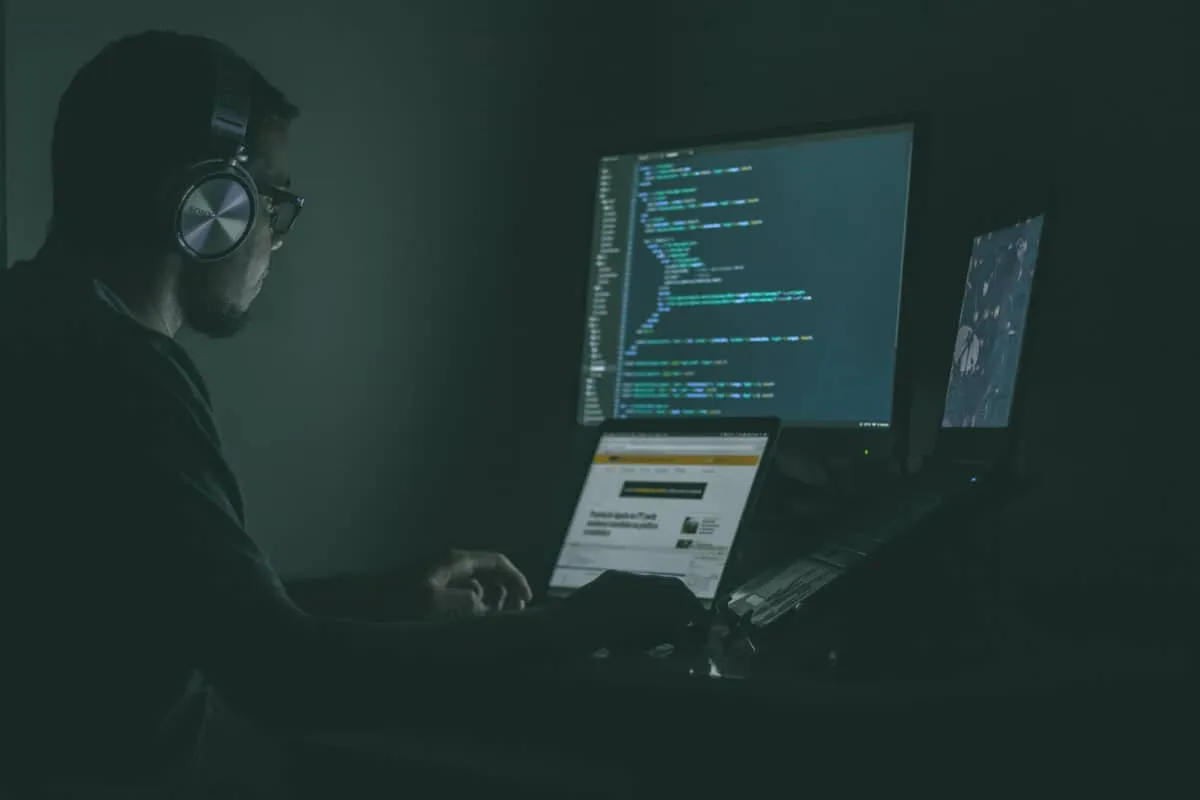 cybersecurity.jpg